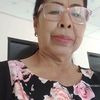 user3375913061121