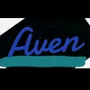 evan.aven38
