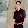 ch_hc6