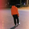 esam.mohammed42