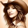 tere.rodriguez50