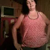 gracielaflores629