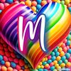 user9227906246695