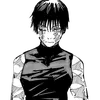αɳɳα³⁶⁹ (Nishinoya's Gf)💍