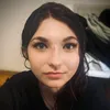 pierd_kota