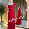 👗براند الخاتونه‍ 👗