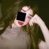 rerequeen044