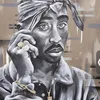 khaliloulahi169