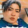 angelica.lopez.go