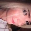 lucieellisonx