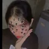 r..r009