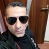 faiq._77