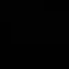 qnvxz0
