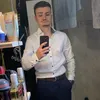 matsssss312