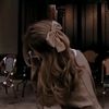 ghadia_ag4
