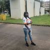 enfant.bni.de.die8