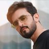 3adel_e