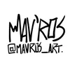 mavros_art