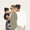 آلاء