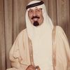 saudi1022