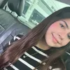 analiciaa___