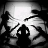 x._doaa.07_.x4
