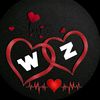 zeeshu_wanni01