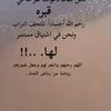 user34623506266025