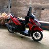 ryoramadhan02