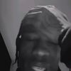 staywme88