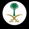 i_ooli