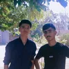 kirkuk635