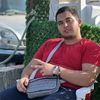 younes.amirouche