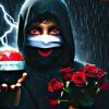 user7401566776181