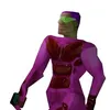 theomshmiggle
