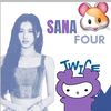 ...sanita0twice