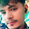 xna_sagar