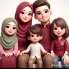 soso__soso3334