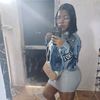 dayana.gonzalez_21
