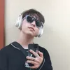 lilskeeewstar