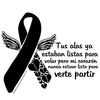 zorayda.chavarria5
