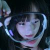 ꒰ঌ Aruna ໒꒱