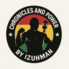 izuhman
