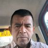 miguel.victorino52