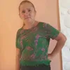 joana.ferreira9249