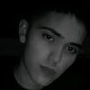 carlos.gonzalez604