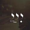 bdreeddine
