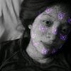 jose_07mendoza