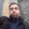 abdelghani.abalou