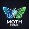 mothmedia